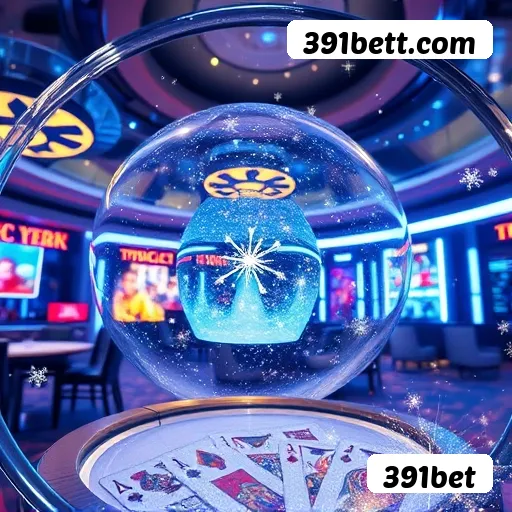 Requisitos sistema 391bet APK Android