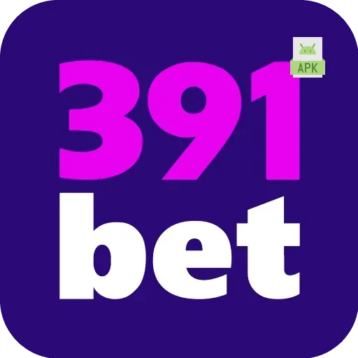391bet APK Android Download Oficial