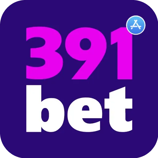 391bet App Mobile iOS Android
