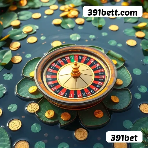 Blackjack ao vivo 391bet