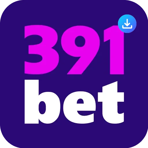 391bet Download App iOS Android