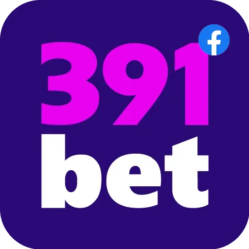 Comunidade 391bet no Facebook