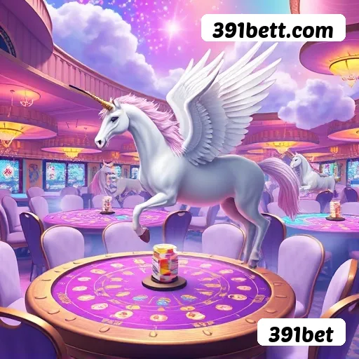 2.800+ Jogos Certificados 391bet