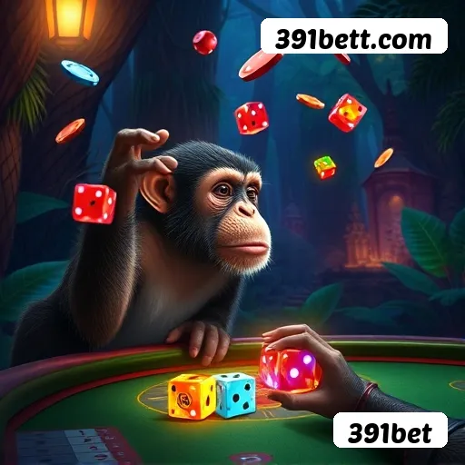 Tabela RTP verificado jogos populares 391bet
