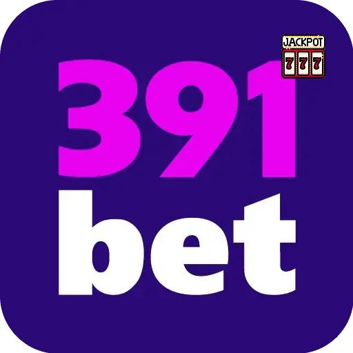391bet Slots Online Máquinas Caça-Níqueis